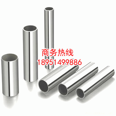 凝汽器換管，凝汽器換不銹鋼管，凝汽器銅管更換，冷凝器換管，凝汽器不銹鋼換管